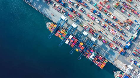 Supporting Exports with HERMES Export Credit Guarantees